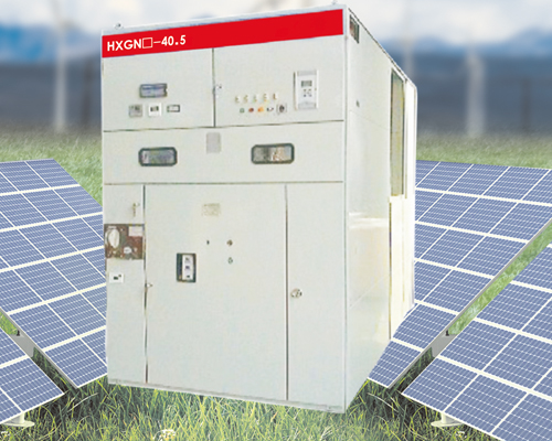 高壓真空環(huán)網(wǎng)開(kāi)關(guān)設(shè)備 高壓真空環(huán)網(wǎng)開(kāi)關(guān)設(shè)備