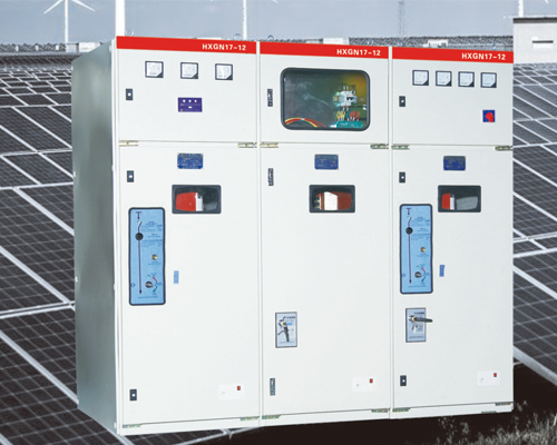 HXGN17-12͹̶ʽh(hun)W(wng)߉_P(gun)