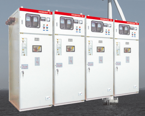 ʽٷ]h(hun)W(wng)_P(gun)O