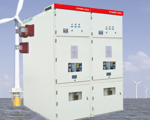 KYN28A-24_ʽ(ni)ٷ]_P(gun)O