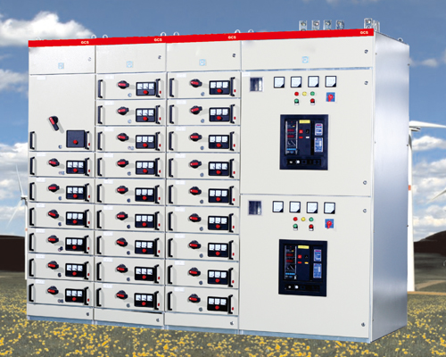 GCS͵͉ʽ_P(gun)O(sh)