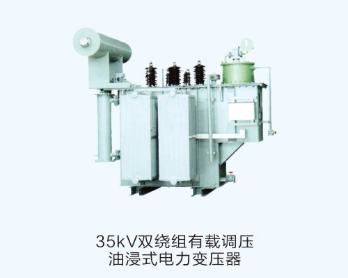 35kvp@Md{(dio)ͽʽ׃